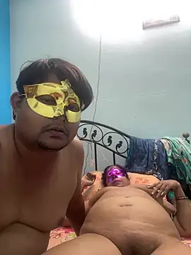 dirty_sexcouple's Live XXX Chat