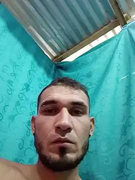 XXX chat uživo modela junior_926