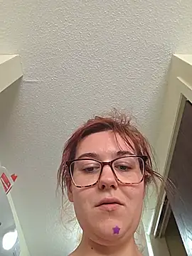 Ashloves_ Chat XXX in diretta