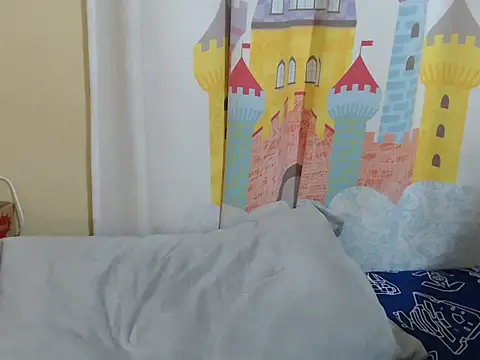 Chat +18 de zeina_gen ao vivo
