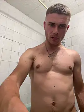 Онлайн чат XXX Lion21s