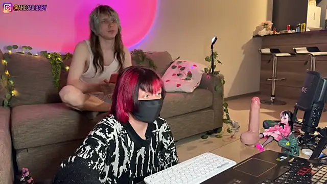 h3ntai_baby 在線直播表演