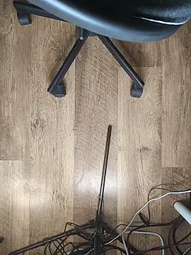 Онлайн чат XXX TobyDick13