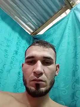 Chat XXX en directo de junior_926