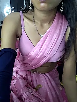 Marathi_Dolly লাইভ XXX চ্যাট