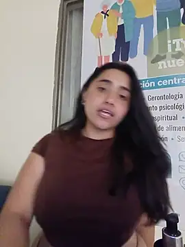 ANDREA-10_'s Live XXX Chat