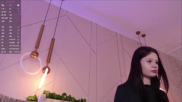 Cindy_Page – Naživo XXX chat