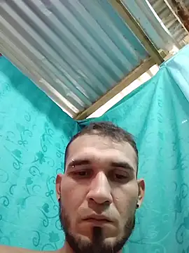 junior_926 Live XXX-Chat