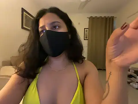 Anna_girl22 Chat XXX in diretta