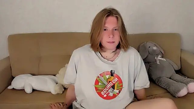 Hirtay Chat XXX in diretta
