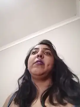 Indianplaybunnyxx's Live XXX Chat