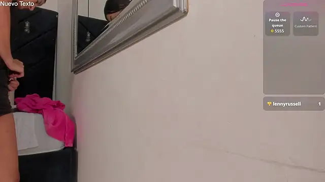 دردشة khloe_cutee الجنسية المباشرة