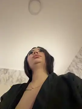 ValeriaCarter Live XXX Chat