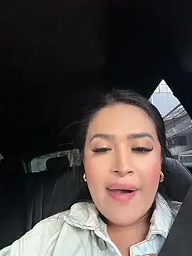 دردشة Sara_fun الجنسية المباشرة