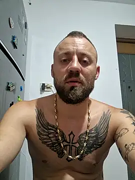 basmul97 Live XXX-chat