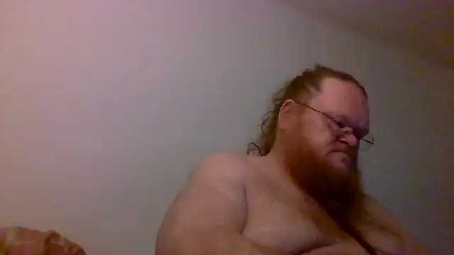 Kaappi1967's Live XXX Chat