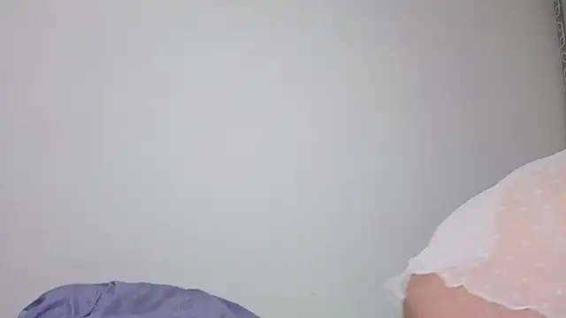 Qadeshoficial 现场XXX聊天