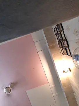 Živý XXX chat Anchal-8798