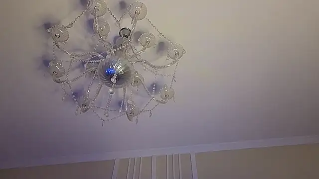 XXX chat uživo modela viksons