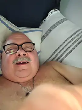 bylytom24 Chat XXX in diretta