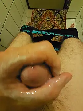 Nagyfa95 Live XXX-Chat