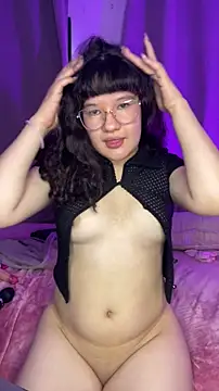Czat XXX na żywo – SOFTBERRY_