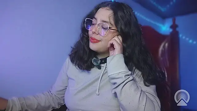 Pao_Ly 现场XXX聊天