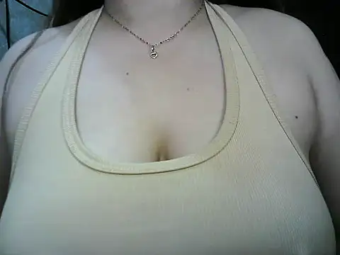 SquirtSellene18 – Live XXX-chat