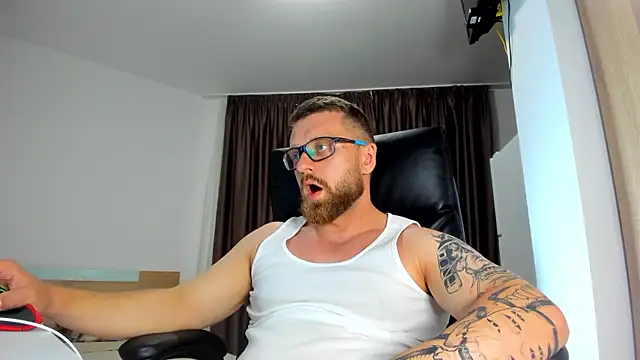 Findom_guy Obrolan Langsung XXX