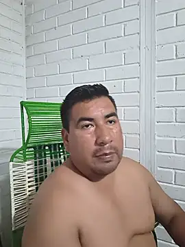 Agricultor1984 Pertunjukan Webcam