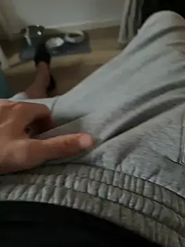 maniacklen Webbikameraesitys
