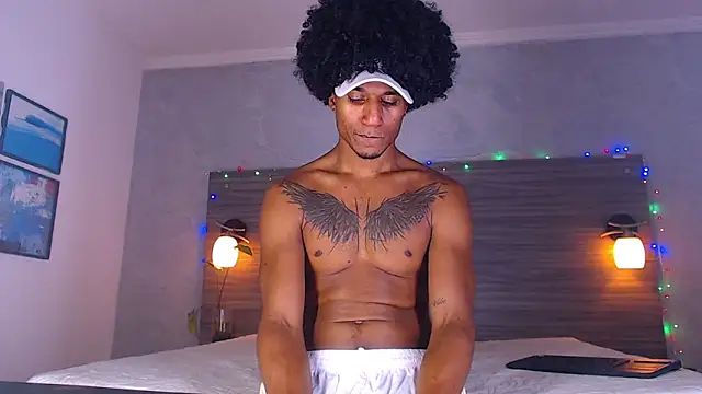Dilan_Hall's Live XXX Chat