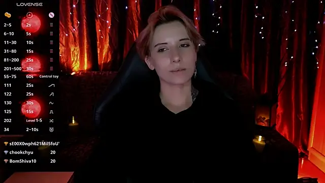 _Shadow_devil__ live XXX chat