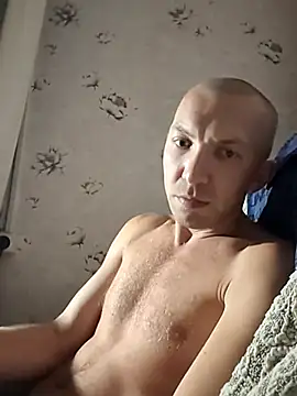 _uncle_Mitya-43_ Live XXX-Chat