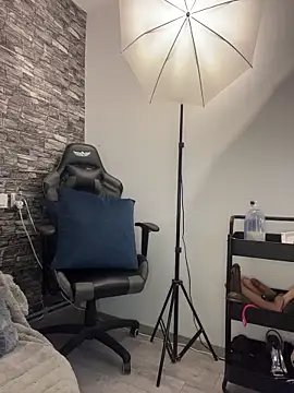 krysstal003 라이브 XXX 채팅