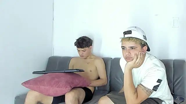 percy_scorpion – Naživo XXX chat