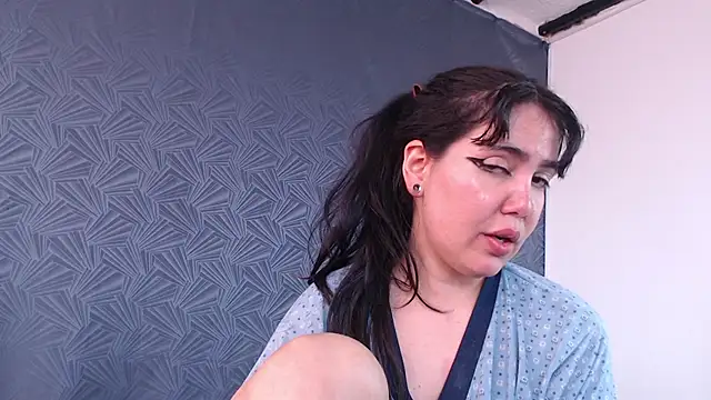 Freyja_eter Chat XXX live