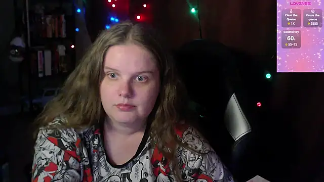 Chatroom XXX en direct de so_cute777