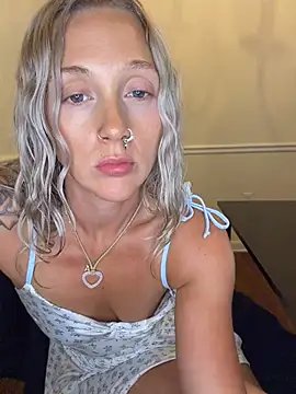 lexstorm's Live XXX Chat