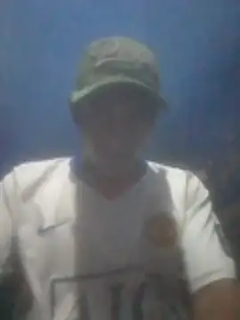 Show Webcam de S7LEALTADPERVLIMA7