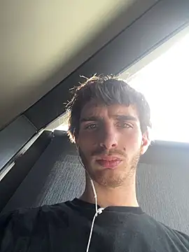 cw1ss Webcamshow