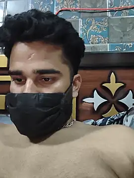 Chat XXX Live TNTBOSS01