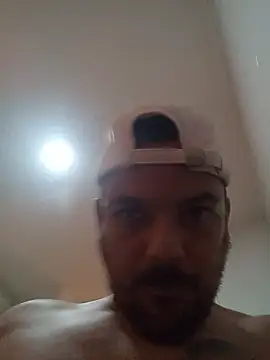 Živý XXX chat morenitoymorena
