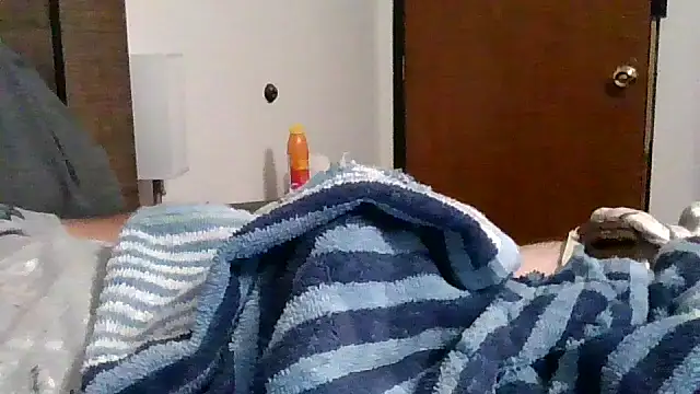 Chat XXX ao vivo de Beaededpainter