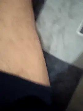 Rohit657600 라이브 XXX 채팅