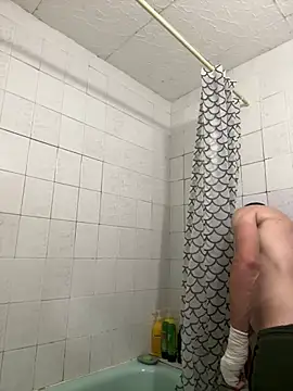 Živý XXX chat Lion21s