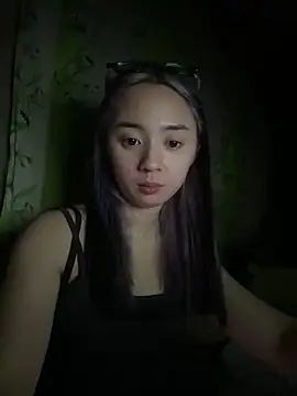 itsskhatee Obrolan Langsung XXX