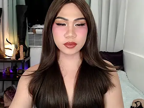Онлайн чат XXX elise_bloom69