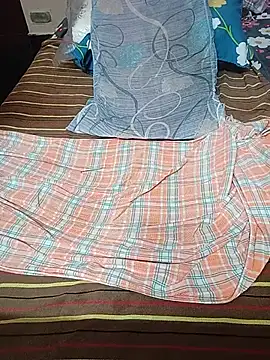 adicma123 Adlı Modelin Canlı XXX Sohbeti