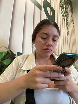 valery_mora Live XXX Chat